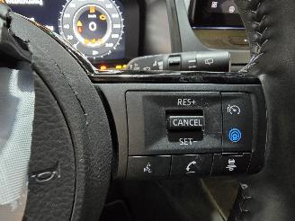 Nissan Qashqai 1.5 ePower N-Design picture 37