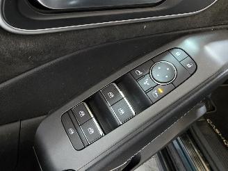 Nissan Qashqai 1.5 ePower N-Design picture 32