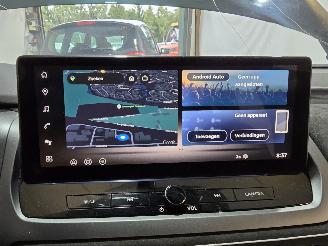 Nissan Qashqai 1.5 ePower N-Design picture 38