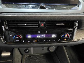 Nissan Qashqai 1.5 ePower N-Design picture 39