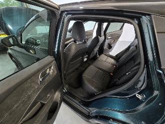 Nissan Qashqai 1.5 ePower N-Design picture 27