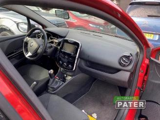 Renault Clio Clio IV Estate/Grandtour (7R), Combi 5-drs, 2012 / 2021 1.5 Energy dCi 90 FAP picture 7