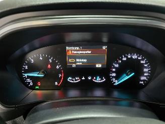 Ford Focus 1.0 EBH ST Line St. picture 23