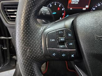 Ford Focus 1.0 EBH ST Line St. picture 29