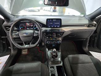 Ford Focus 1.0 EBH ST Line St. picture 24