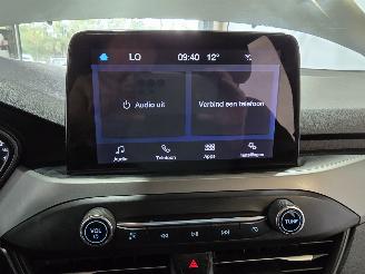 Ford Focus 1.0 EBH ST Line St. picture 32