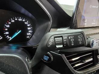 Ford Focus 1.0 EBH ST Line St. picture 28