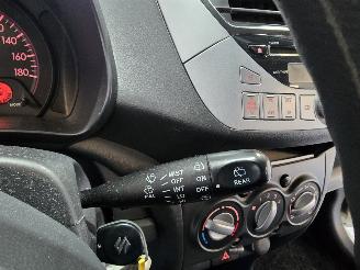 Suzuki Alto 1.0 Comfort EASSS picture 25