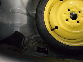 Suzuki Alto 1.0 Comfort EASSS picture 10