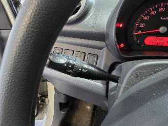 Suzuki Alto 1.0 Comfort EASSS picture 24