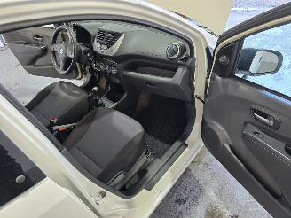 Suzuki Alto 1.0 Comfort EASSS picture 13