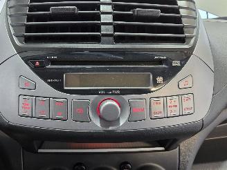 Suzuki Alto 1.0 Comfort EASSS picture 26