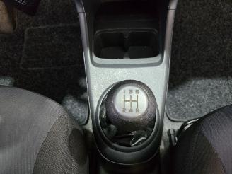 Suzuki Alto 1.0 Comfort EASSS picture 28