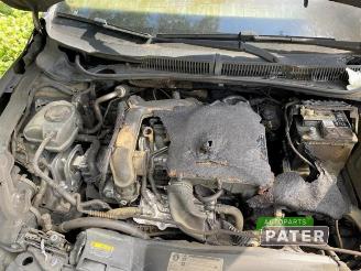 Volkswagen Polo Polo VI (AW1), Hatchback 5-drs, 2017 1.0 TSI 12V picture 8