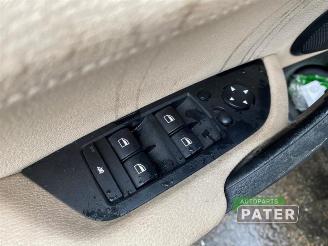 BMW X1 X1 (E84), SUV, 2009 / 2015 sDrive 18i 2.0 16V picture 8