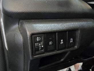 Suzuki SX4 S-CROSS 1.6 EXCLUSIVE picture 25