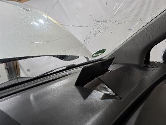 Suzuki SX4 S-CROSS 1.6 EXCLUSIVE picture 29