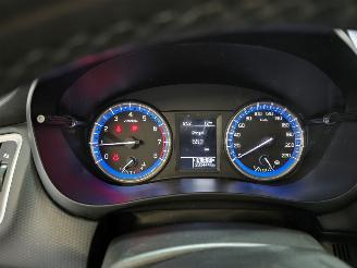 Suzuki SX4 S-CROSS 1.6 EXCLUSIVE picture 32