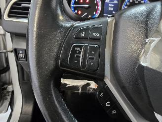 Suzuki SX4 S-CROSS 1.6 EXCLUSIVE picture 31