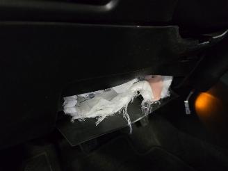 Suzuki SX4 S-CROSS 1.6 EXCLUSIVE picture 27