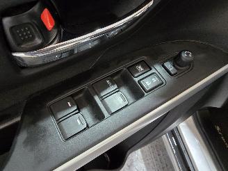Suzuki SX4 S-CROSS 1.6 EXCLUSIVE picture 24