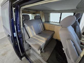 Volkswagen Westfalia  California 2.5 TDI 4-Motion picture 43