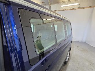 Volkswagen Westfalia  California 2.5 TDI 4-Motion picture 45