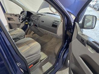 Volkswagen Westfalia  California 2.5 TDI 4-Motion picture 41