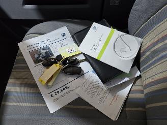 Volkswagen Westfalia  California 2.5 TDI 4-Motion picture 50