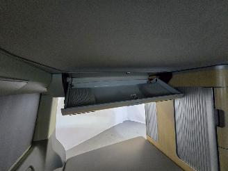 Volkswagen Westfalia  California 2.5 TDI 4-Motion picture 28