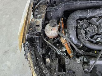 Jeep Compass 4xe 240 Hybrid Summit picture 20