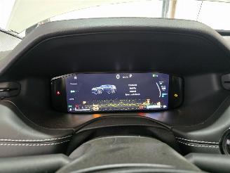 Jeep Compass 4xe 240 Hybrid Summit picture 38