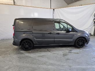 Ford Transit Connect 1.5 TDCi picture 8