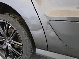 Ford Transit Connect 1.5 TDCi picture 15