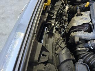 Ford Transit Connect 1.5 TDCi picture 23