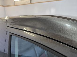 Ford Transit Connect 1.5 TDCi picture 14