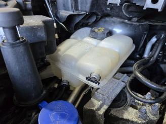 Ford Transit Connect 1.5 TDCi picture 20