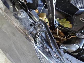 Ford Transit Connect 1.5 TDCi picture 25