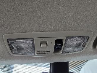 Mitsubishi Outlander 2.0 PHEV Instyle+ picture 36