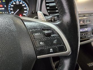 Mitsubishi Outlander 2.0 PHEV Instyle+ picture 33