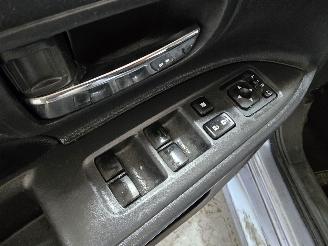 Mitsubishi Outlander 2.0 PHEV Instyle+ picture 27