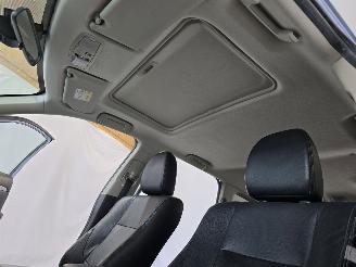 Mitsubishi Outlander 2.0 PHEV Instyle+ picture 37