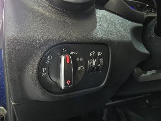 Audi A1 SPORTBACK 1.0 TFSI picture 21