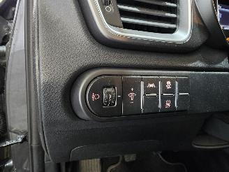 Kia Ceed 1.0 T-GDi Dynamic Line picture 27