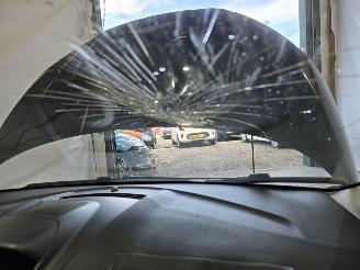 Ford Fiesta 1.6 TDCi Style picture 17