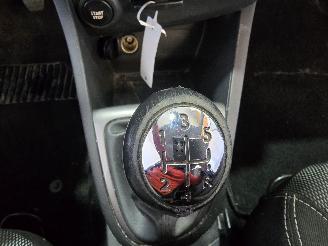 Renault Clio 1.5 dCi Nightenamp;Day picture 33