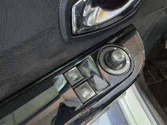 Renault Clio 1.5 dCi Nightenamp;Day picture 24