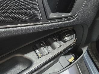 Ford B-Max 1.0 EcoB. Titanium picture 26