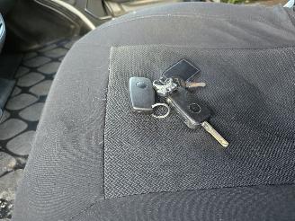 Fiat Camper Knaus Sun Traveller 2.8 JTD picture 40