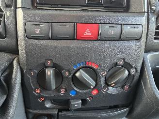 Fiat Camper Knaus Sun Traveller 2.8 JTD picture 19